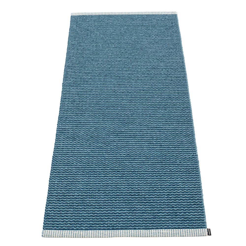 Pappelina Mono plasttæppe løber 60 cm bred