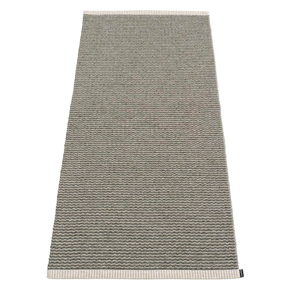 Pappelina Mono plasttæppe løber 60 cm bred