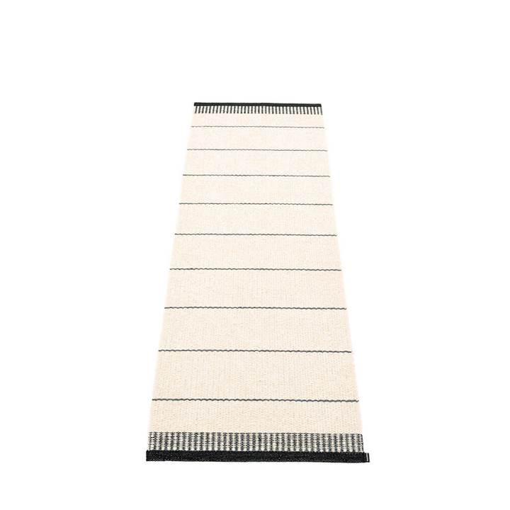 Pappelina Belle plast løber 60 & 85 bred
