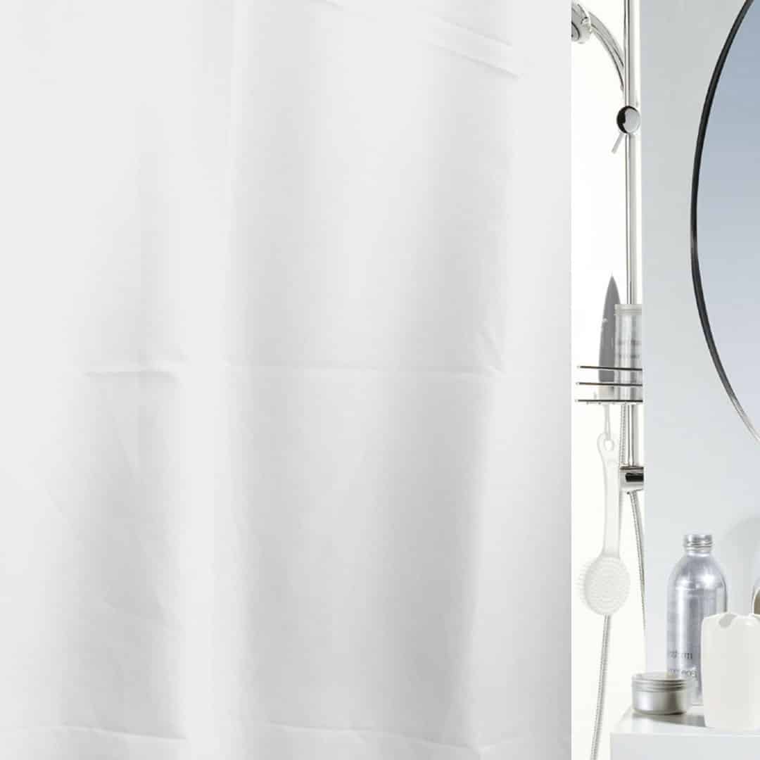 Badeforhæng – Altro - Spirella