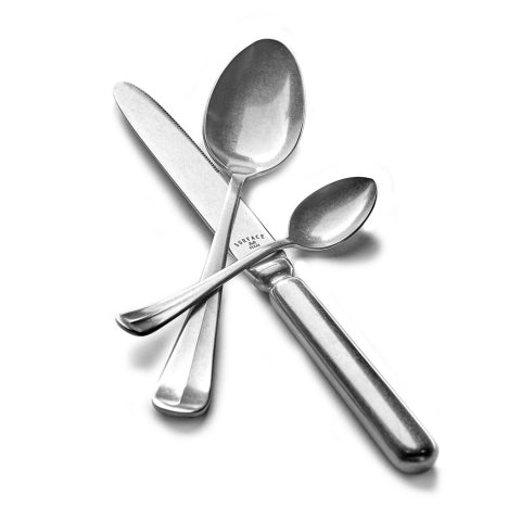 Serax Surface frokostkniv