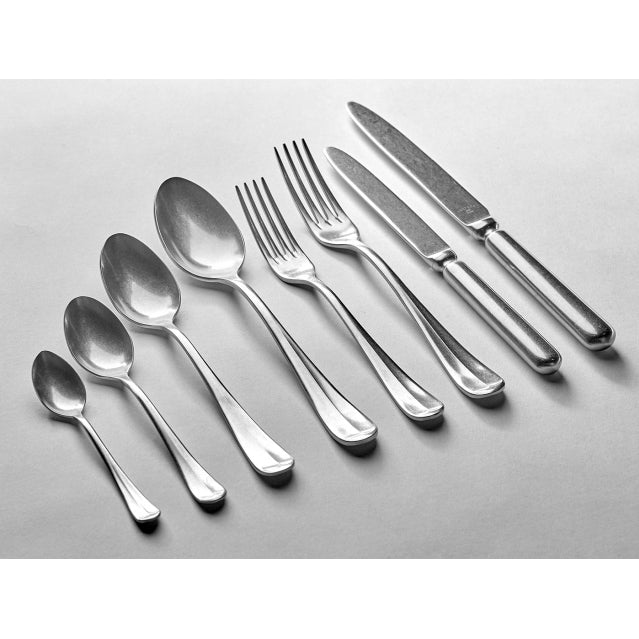 Serax Surface frokostkniv