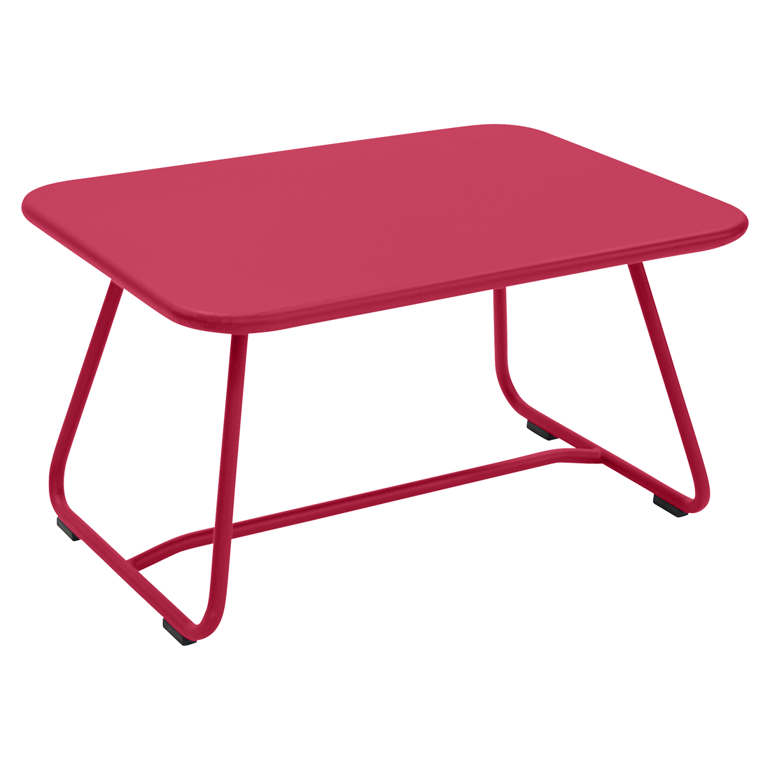 Fermob Sixties lavt bord