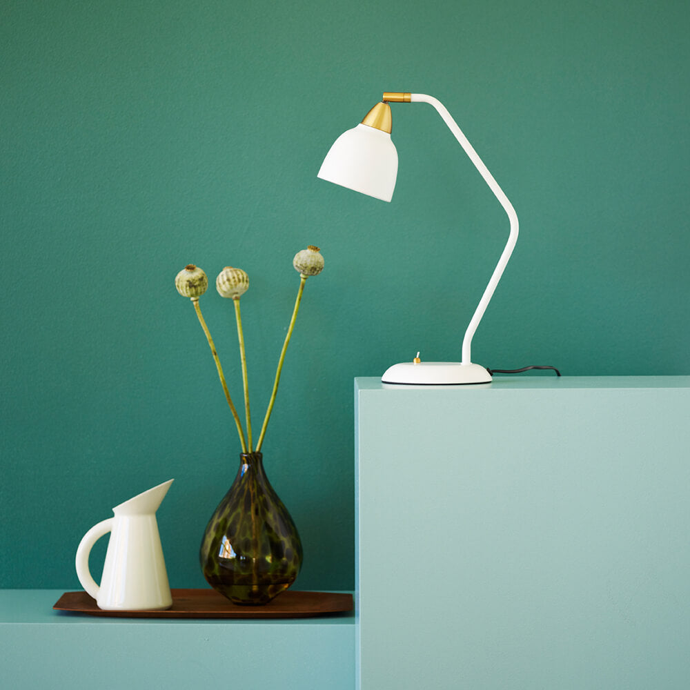 Urban Bordlampe