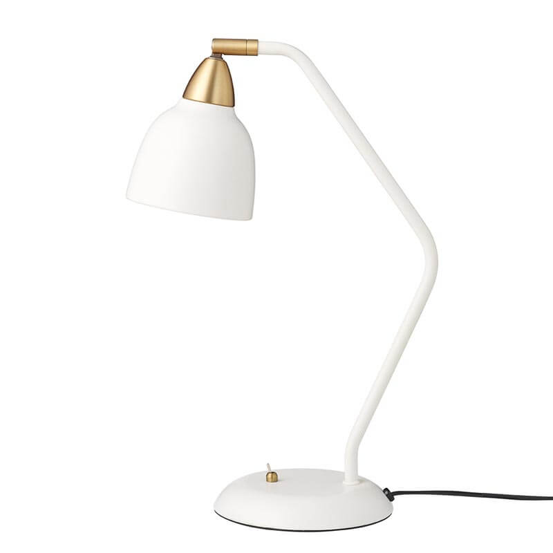 Urban Bordlampe