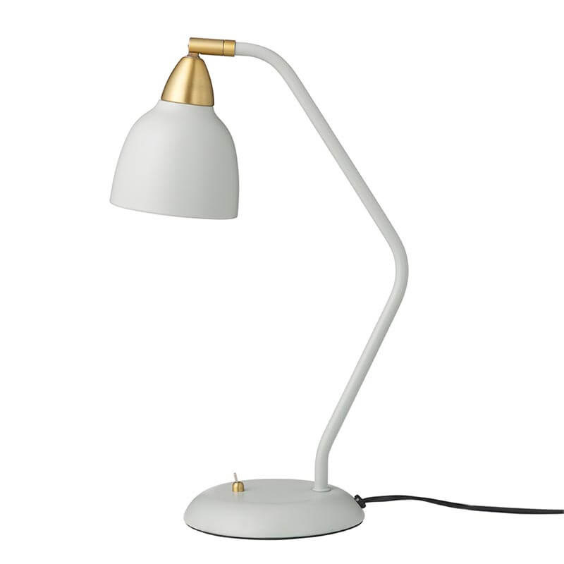 Urban Bordlampe
