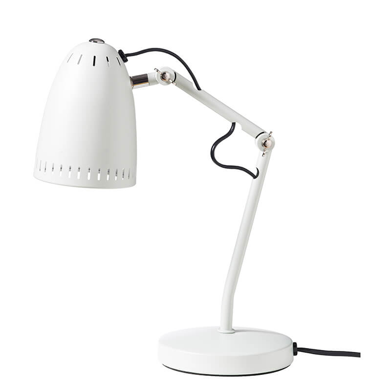 Dynamo Bordlampe