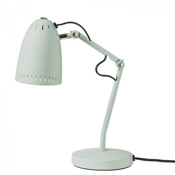 Dynamo Bordlampe