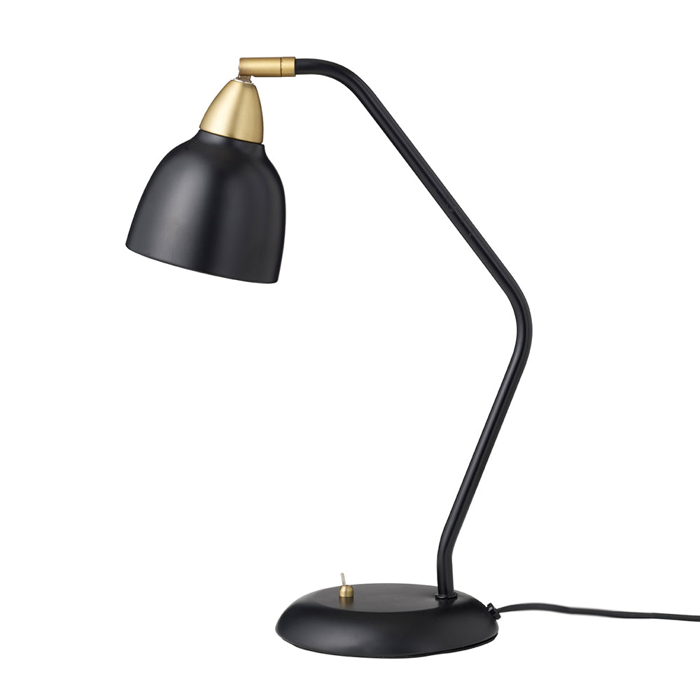 Urban Bordlampe