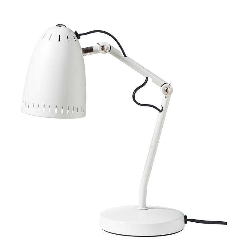 Dynamo Bordlampe