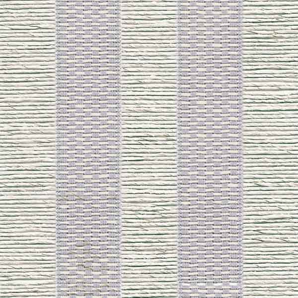 Woodnotes Foldegardin med Snoretræk - Model C