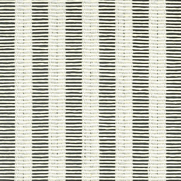 Woodnotes Klassisk Rullegardin - Model B