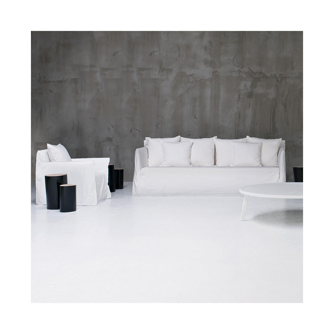 Sofa - Gervasoni - Ghost 12