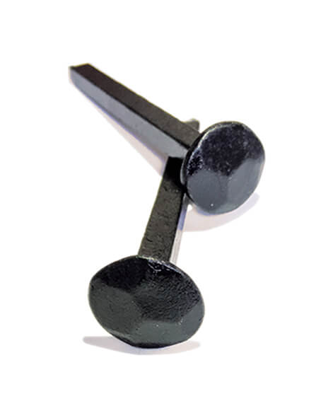 M Nuance - Håndlavet spejl i organisk form - MIR15