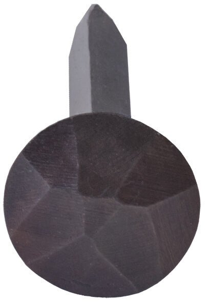 M Nuance - Håndlavet spejl i organisk form - MIR08