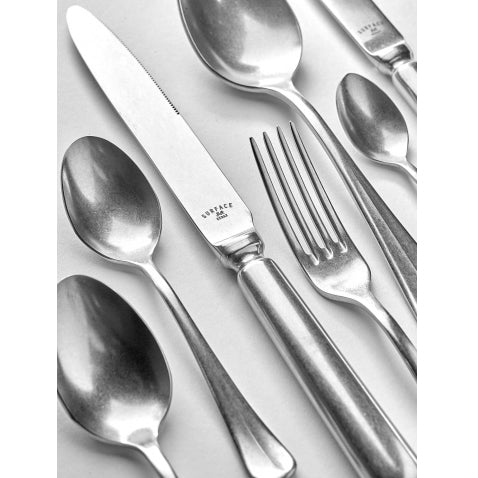 Serax Surface frokostkniv