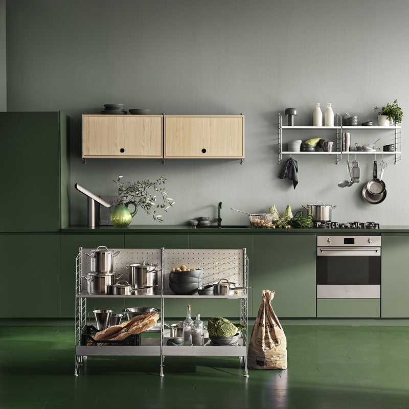 String Reoler - Stue - Køb hos Fick-Co – Fick-Co Interieur