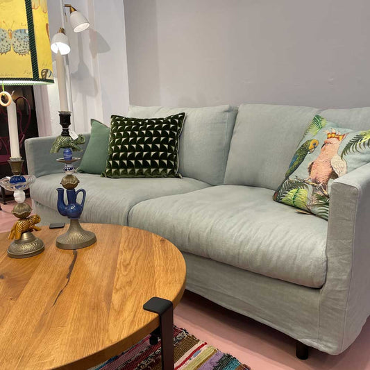 FORMS E´Louise Sofa
