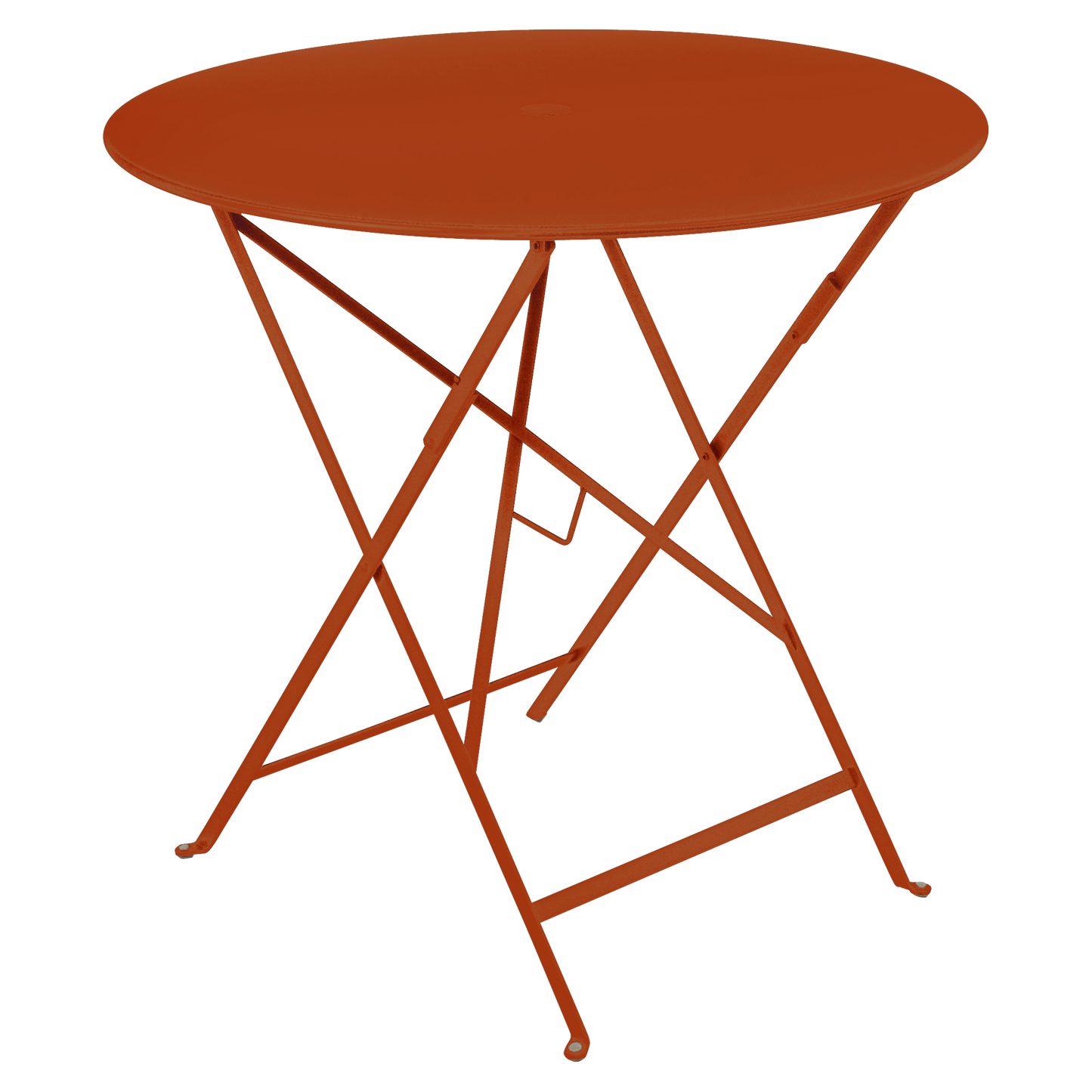 Fermob Bistro klapbord Dia 77 cm