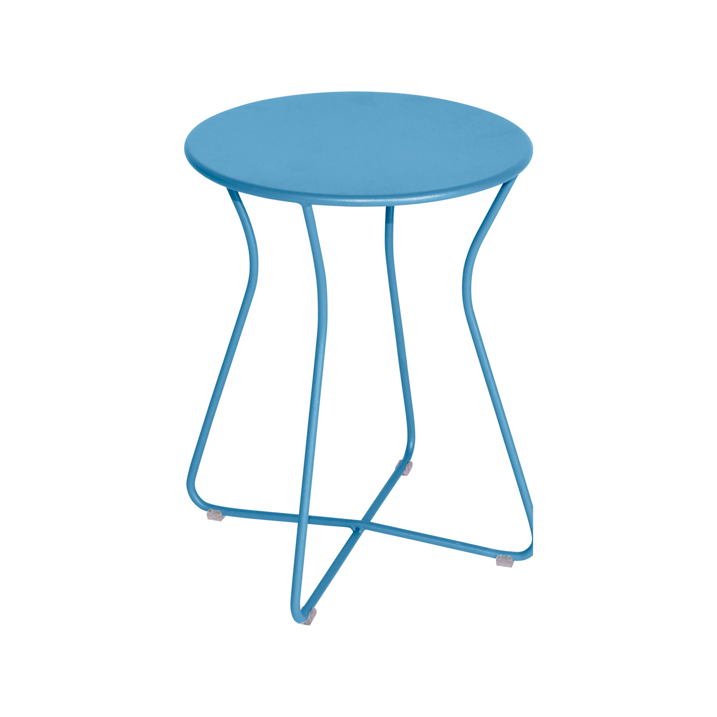 Fermob Cocotte H45cm