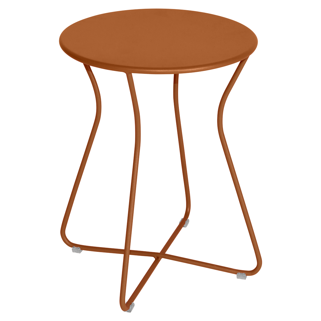Fermob Cocotte H45cm