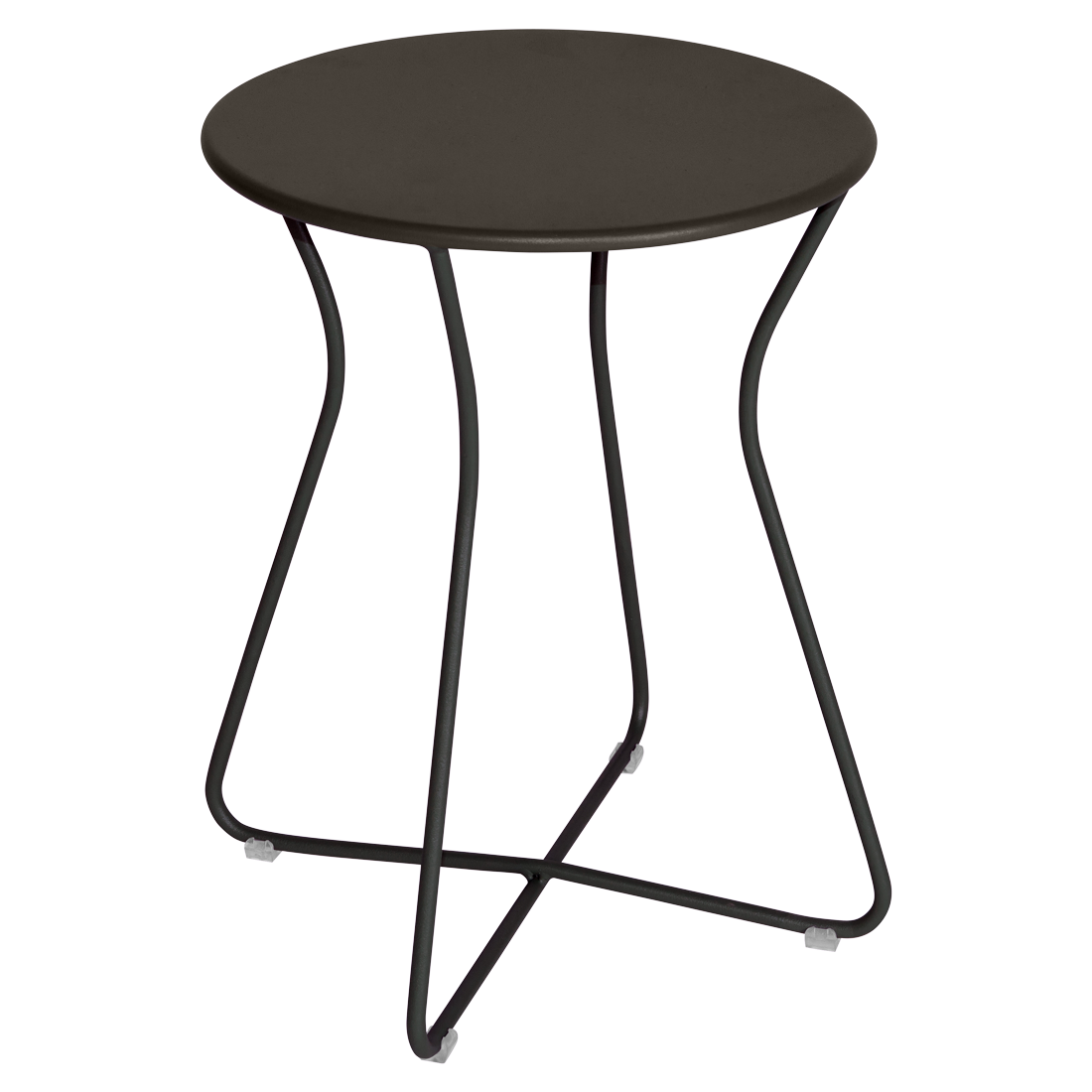 Fermob Cocotte H45cm