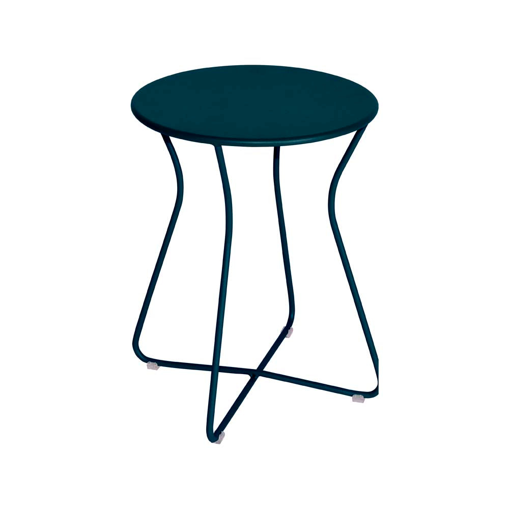 Fermob Cocotte H45cm