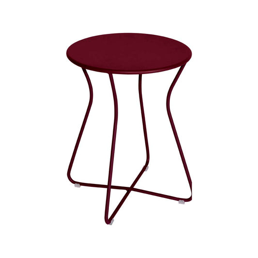 Fermob Cocotte H45cm
