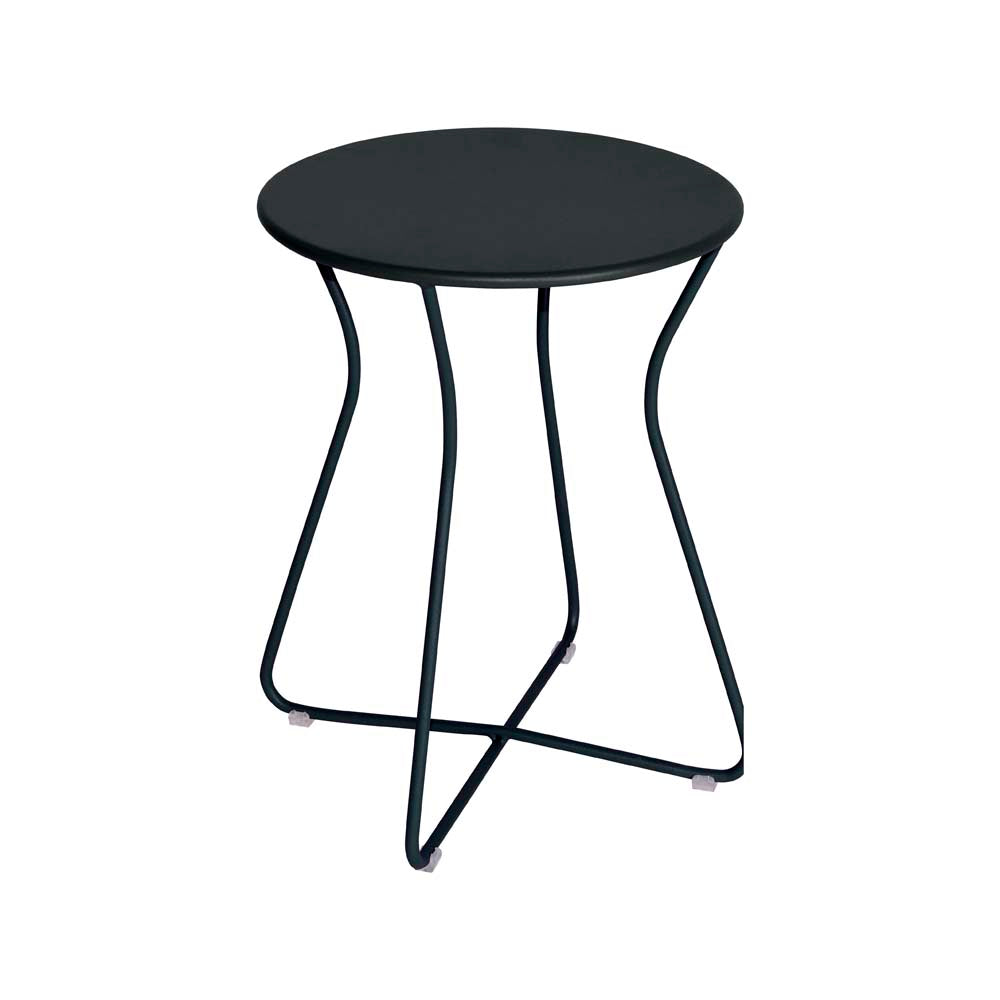 Fermob Cocotte H45cm
