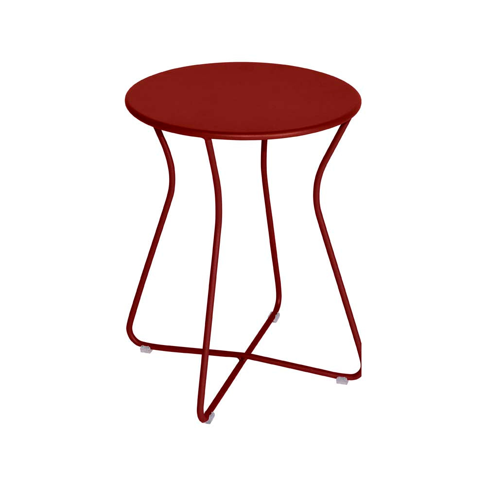 Fermob Cocotte H45cm