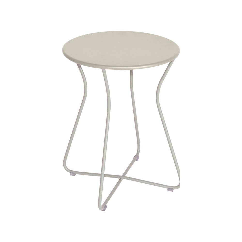 Fermob Cocotte H45cm