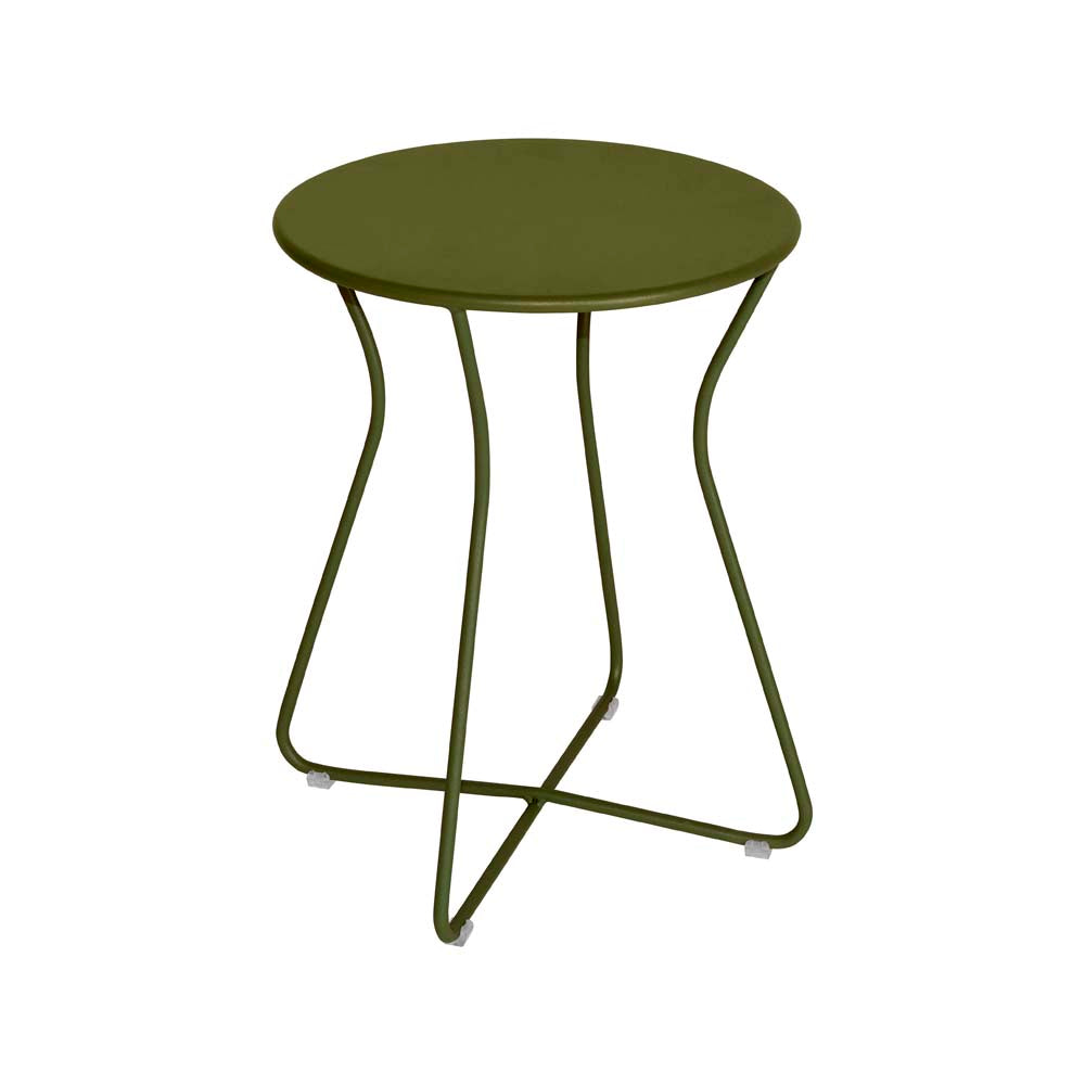 Fermob Cocotte H45cm
