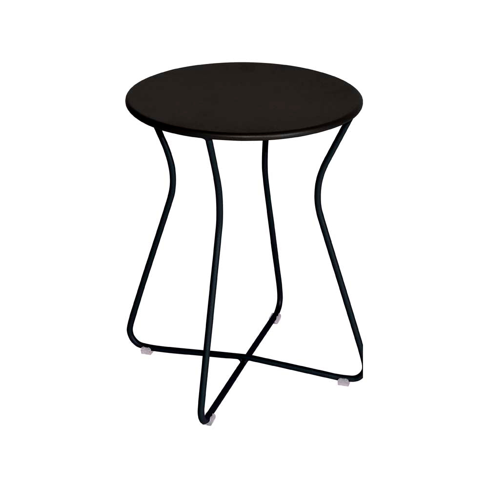 Fermob Cocotte H45cm
