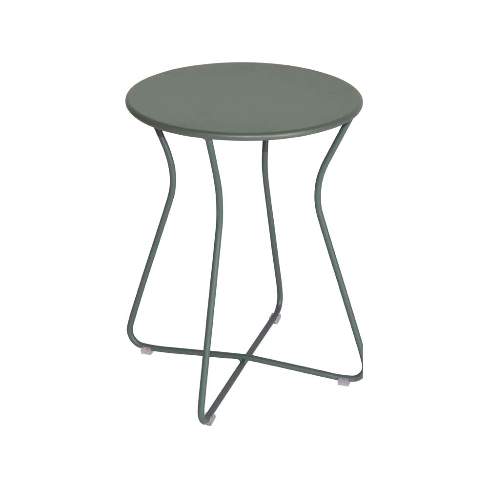 Fermob Cocotte H45cm
