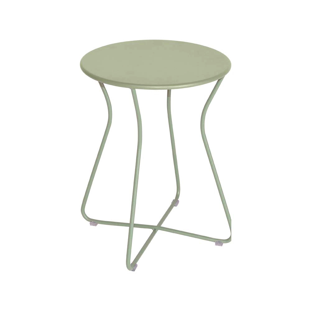 Fermob Cocotte H45cm