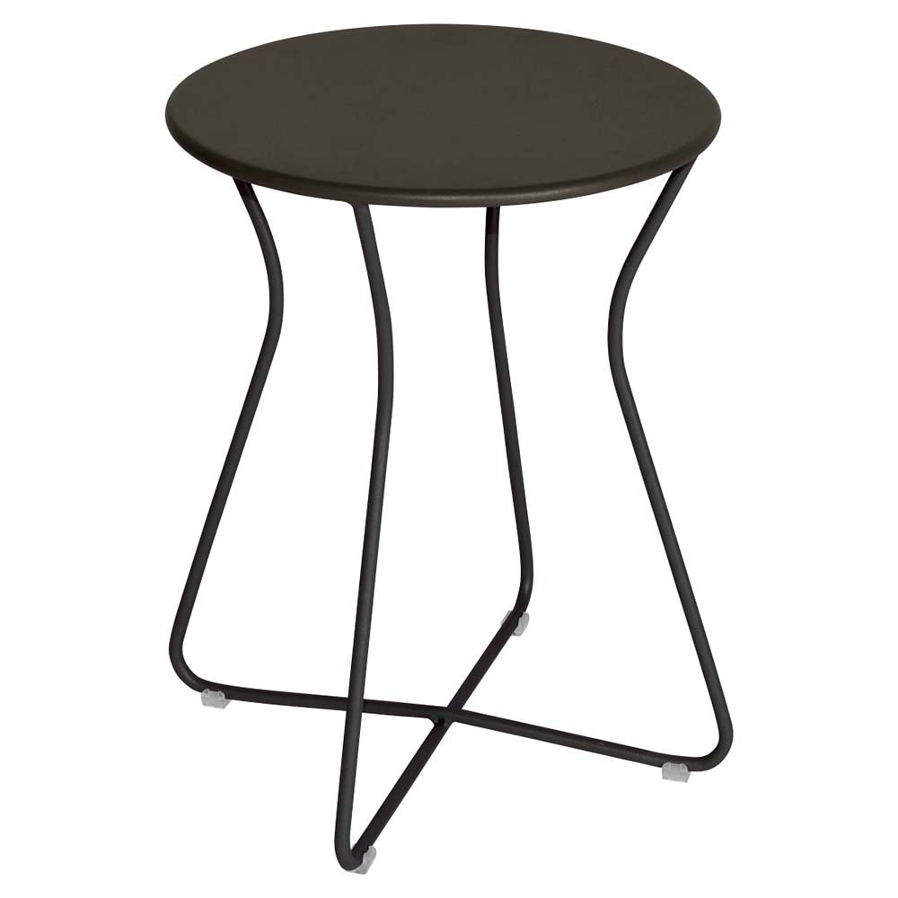 Fermob Cocotte H45cm