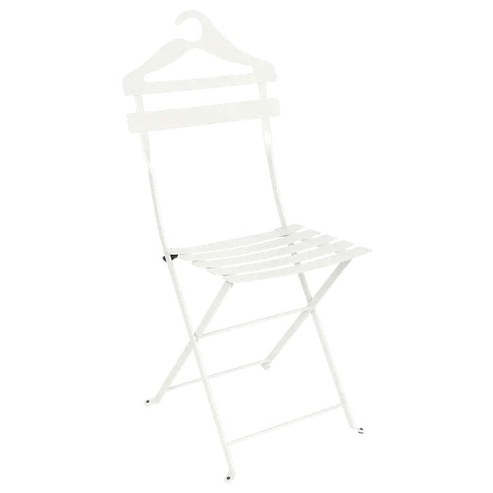 Fermob Valet Bistro Klapstol Metal