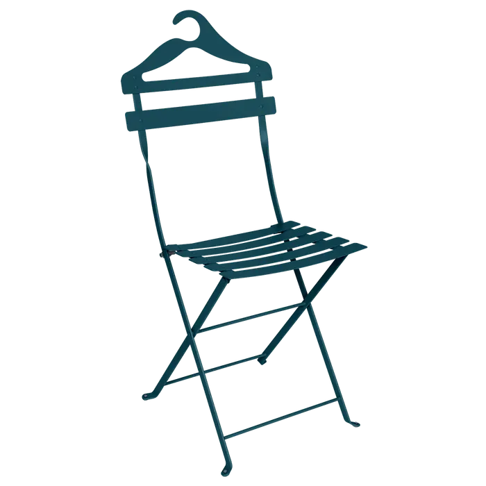 Fermob Valet Bistro Klapstol Metal