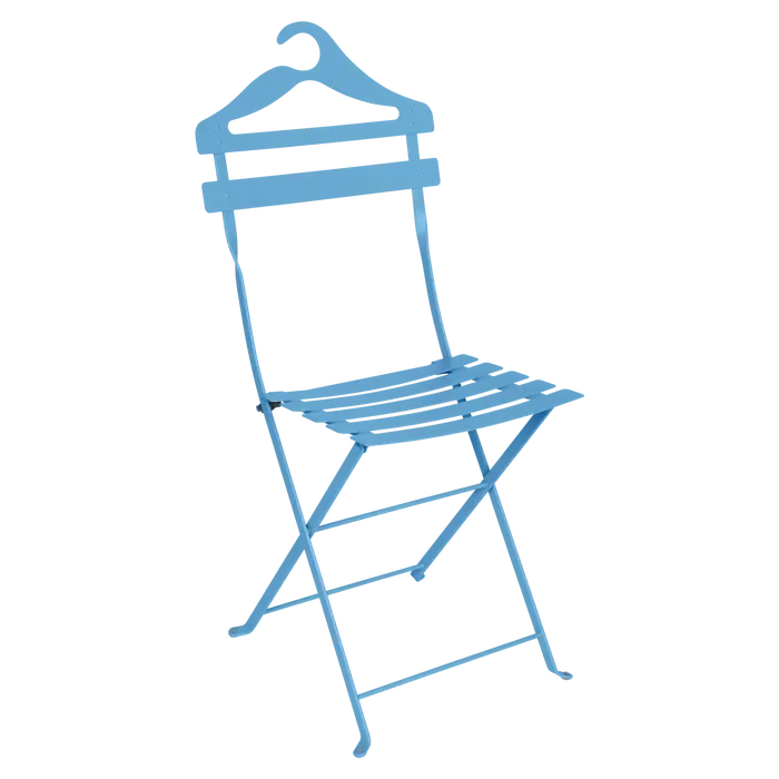 Fermob Valet Bistro Klapstol Metal