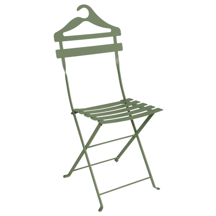 Fermob Valet Bistro Klapstol Metal