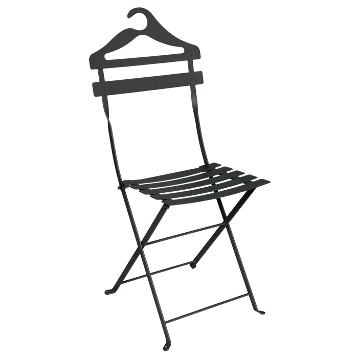 Fermob Valet Bistro Klapstol Metal