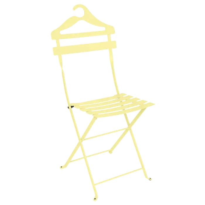 Fermob Valet Bistro Klapstol Metal