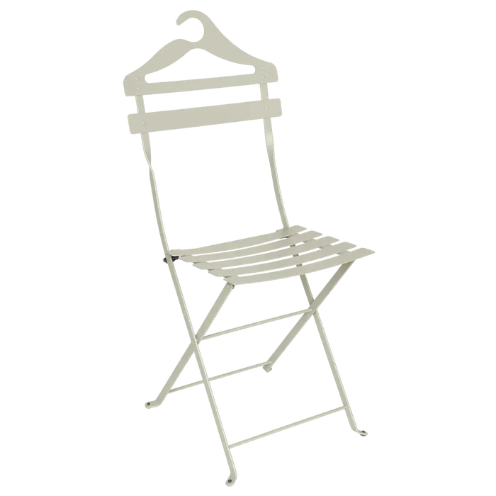 Fermob Valet Bistro Klapstol Metal