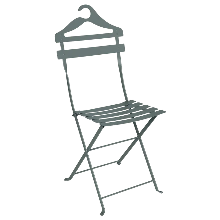Fermob Valet Bistro Klapstol Metal