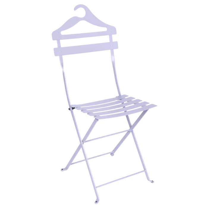 Fermob Valet Bistro Klapstol Metal