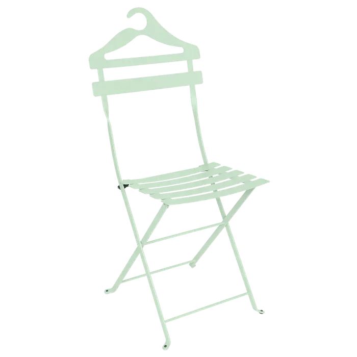 Fermob Valet Bistro Klapstol Metal