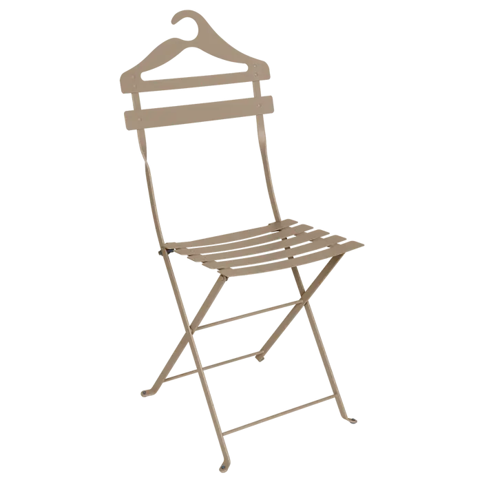Fermob Valet Bistro Klapstol Metal