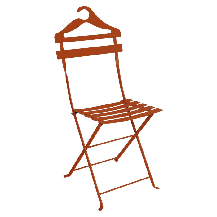 Fermob Valet Bistro Klapstol Metal