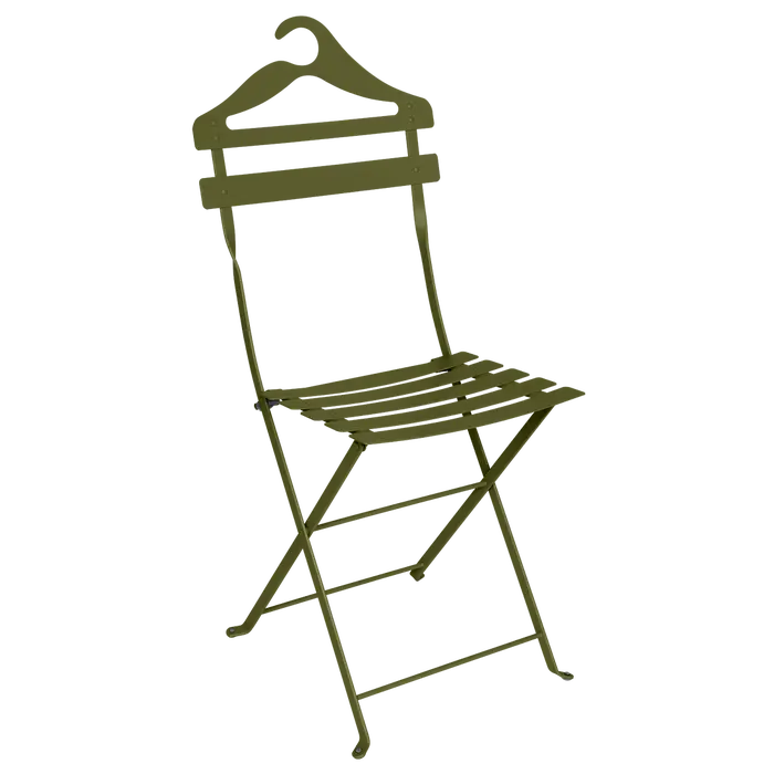 Fermob Valet Bistro Klapstol Metal