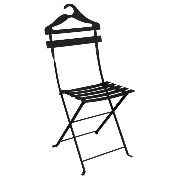 Fermob Valet Bistro Klapstol Metal